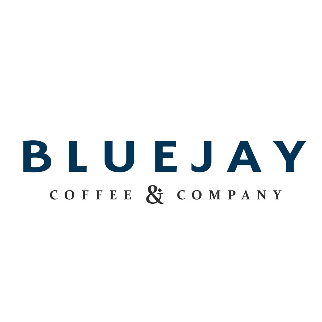 Bluejay Coffee & Co.